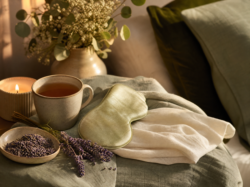 5 Self-Care Tools People Keep Coming Back To (And Why)