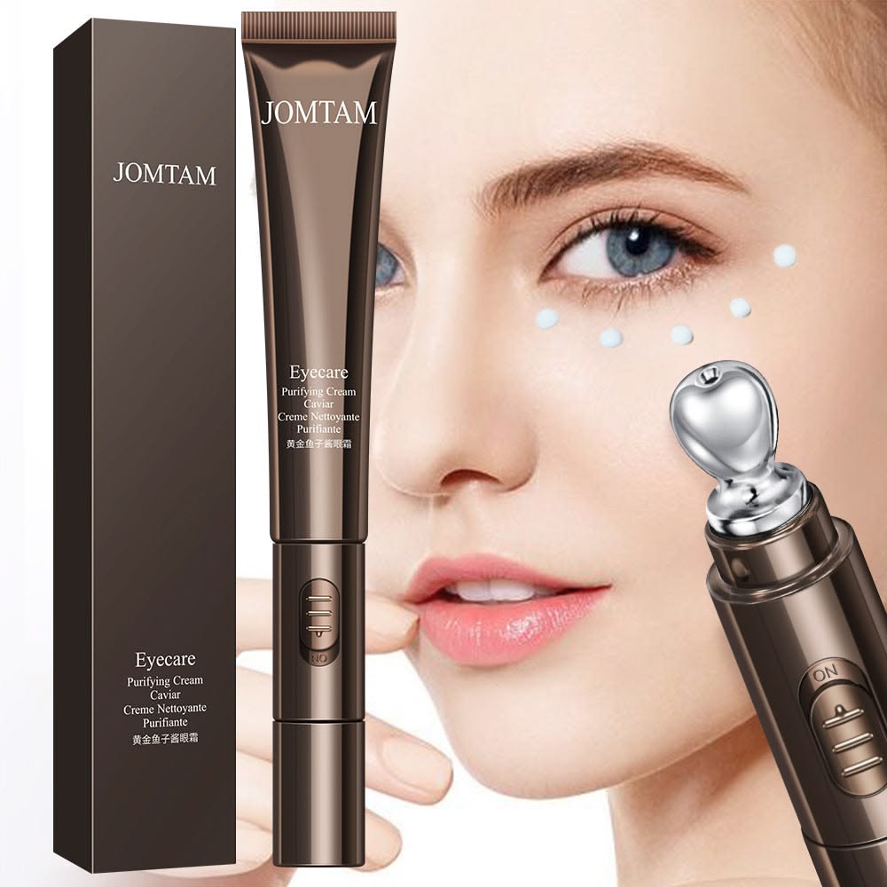 EYE CARE & ANTI-FATIGUE