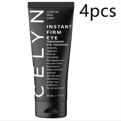 Hydrating eye care serum for delicate skin
