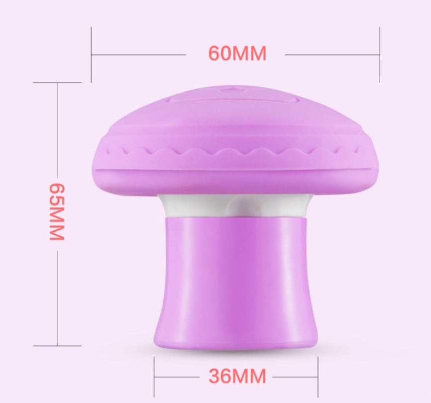 Facial Slimming Device with Massage and Jaw Trainer