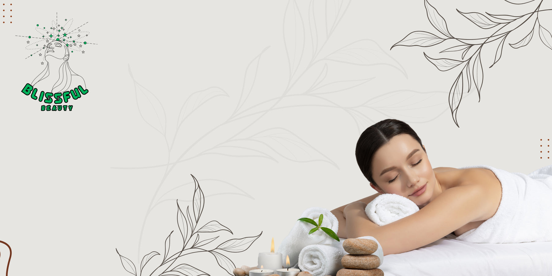 Wellness and beauty