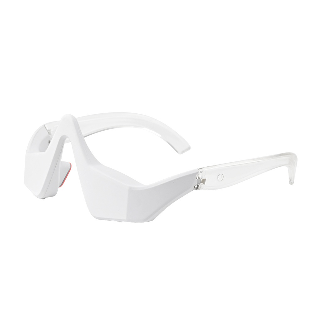 Facial Lifting Eye Pads