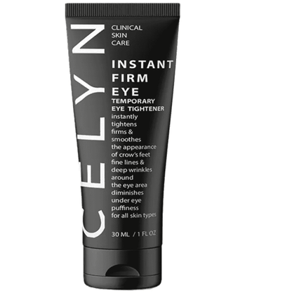 Hydrating eye care serum for delicate skin
